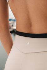 Dual Leggings