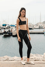 Inbetween Leggings
