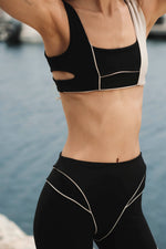 Inbetween Leggings