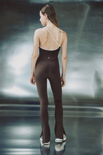 Intuition Jumpsuit