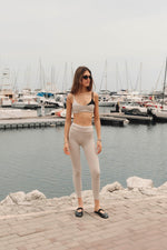 Dual Leggings