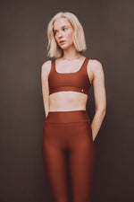 Nutshell Essential Bra