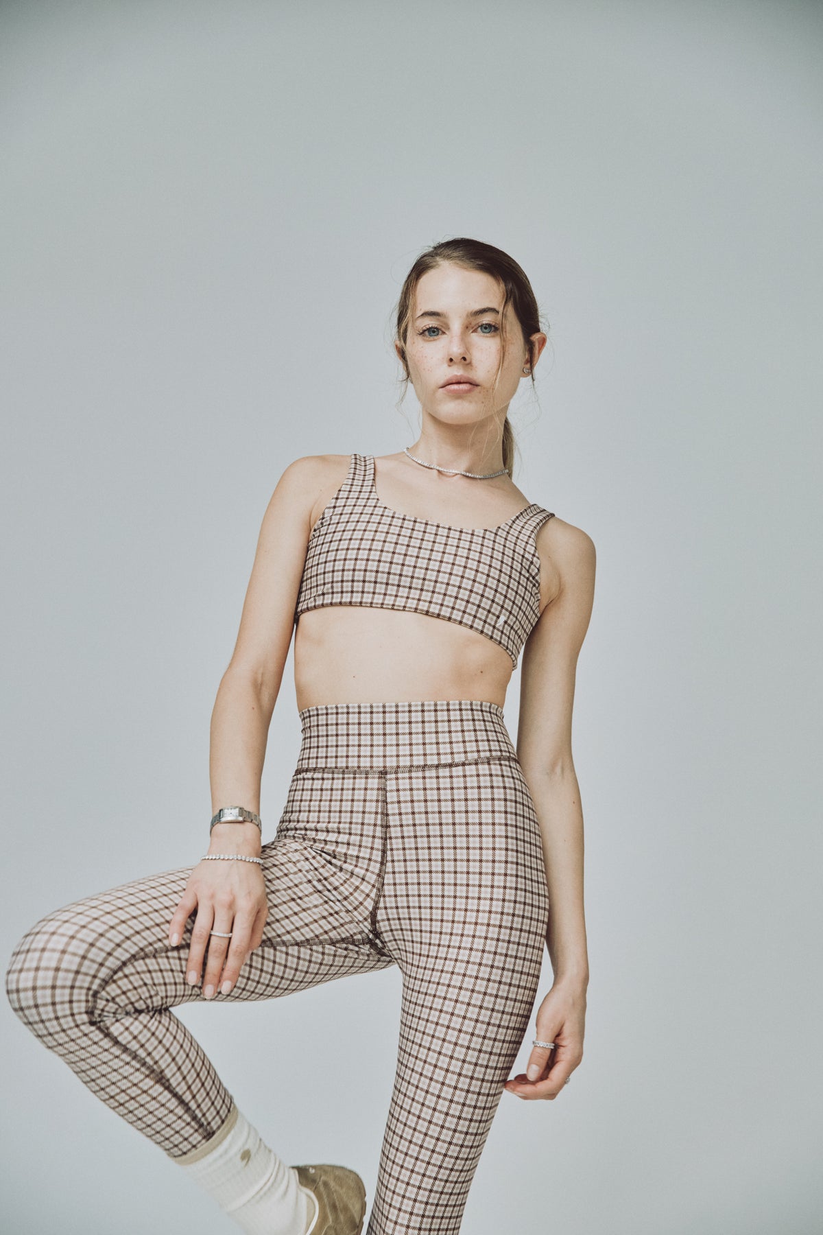 Beat Leggings