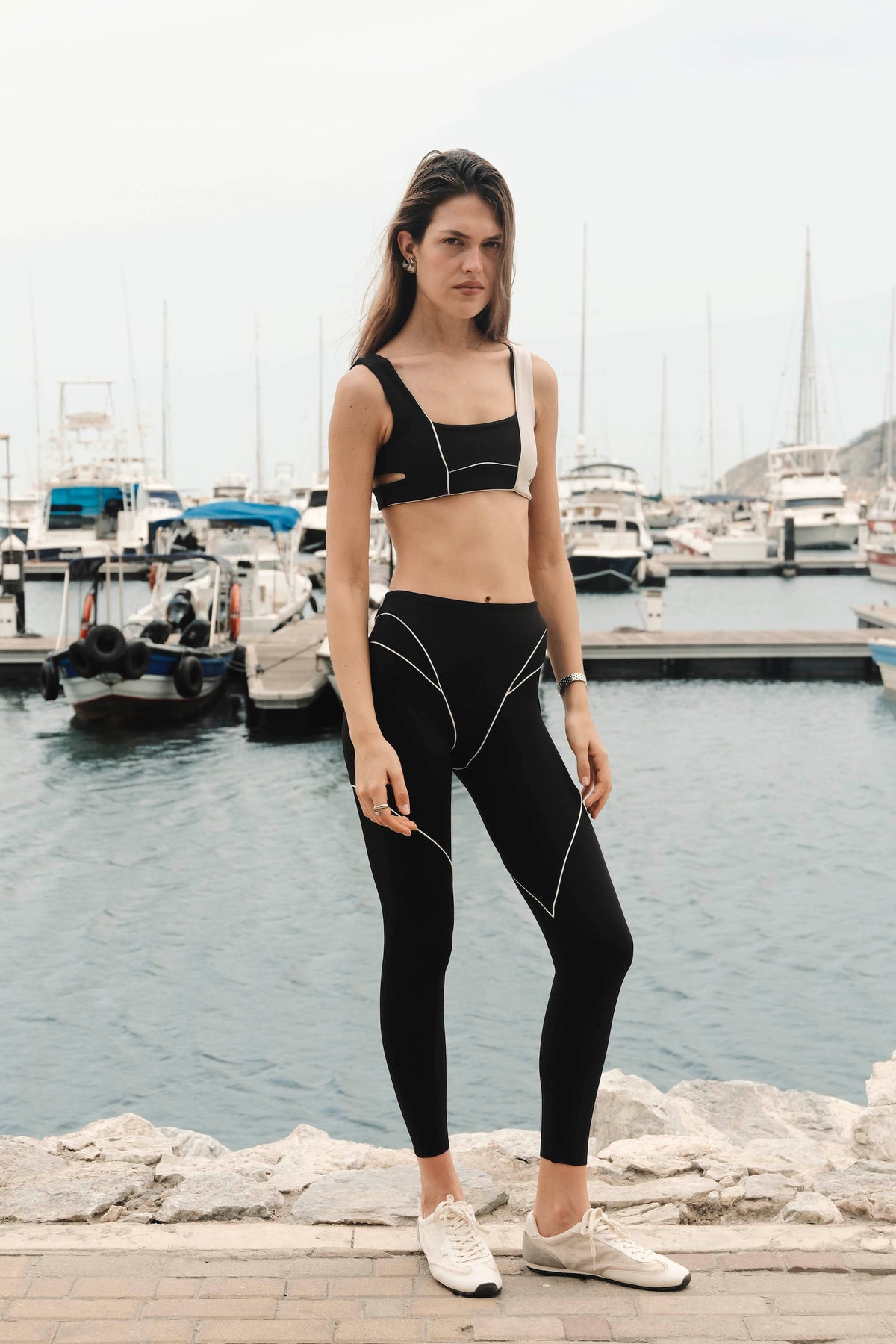Inbetween Leggings