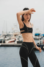 Inbetween Set