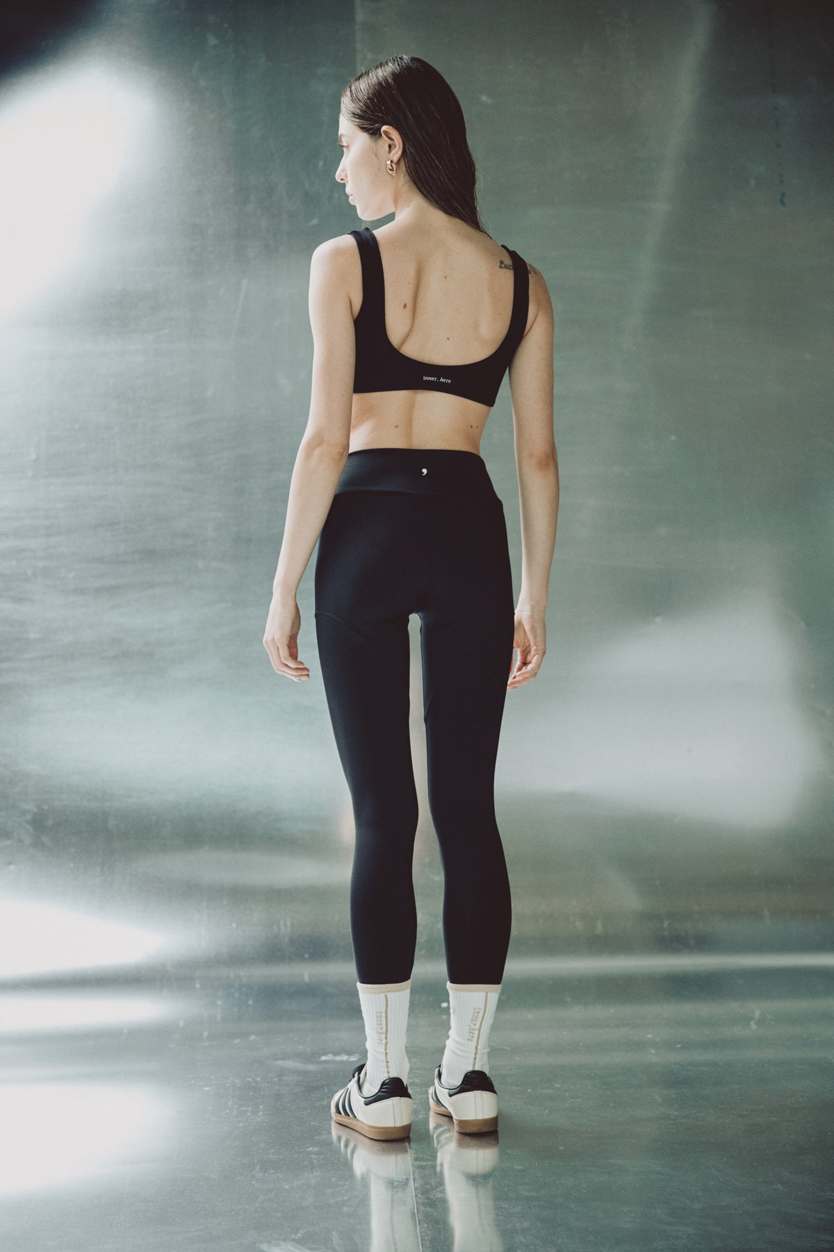 Harmony Bra