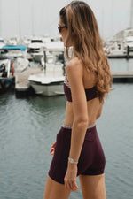 Frame Bra