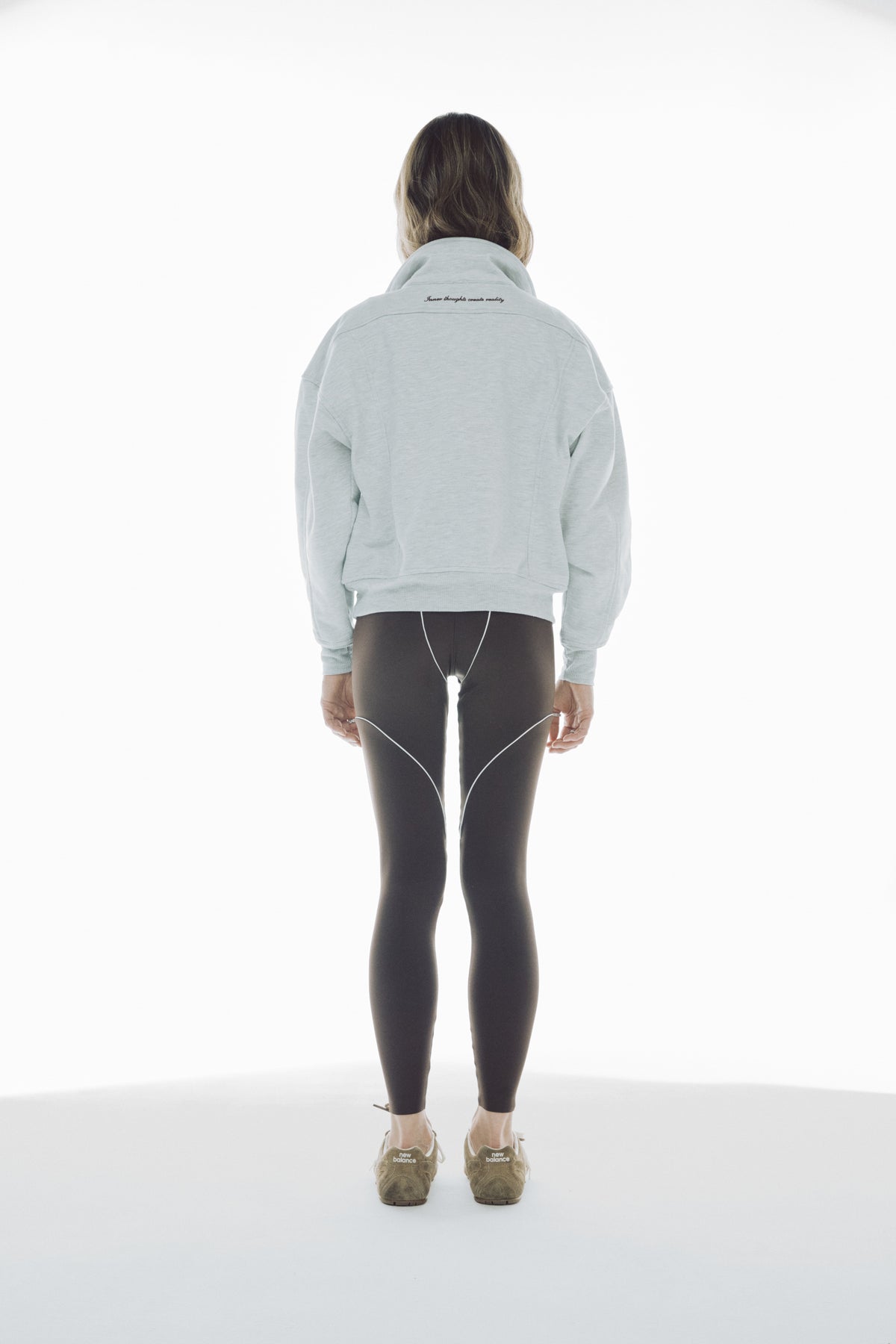 Inner Leggings