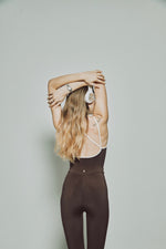 Intuition Jumpsuit