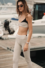 Dual Leggings