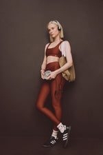 Nutshell Essential Set